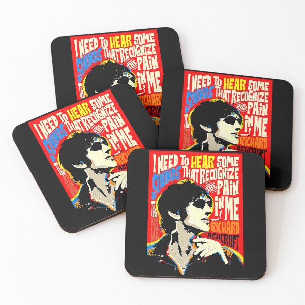 Item preview, Reward In The Red Retro Wave designed and sold by Maricelapatel.