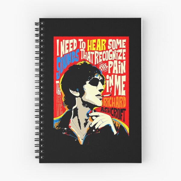Item preview, Reward In The Red Retro Wave designed and sold by Maricelapatel.
