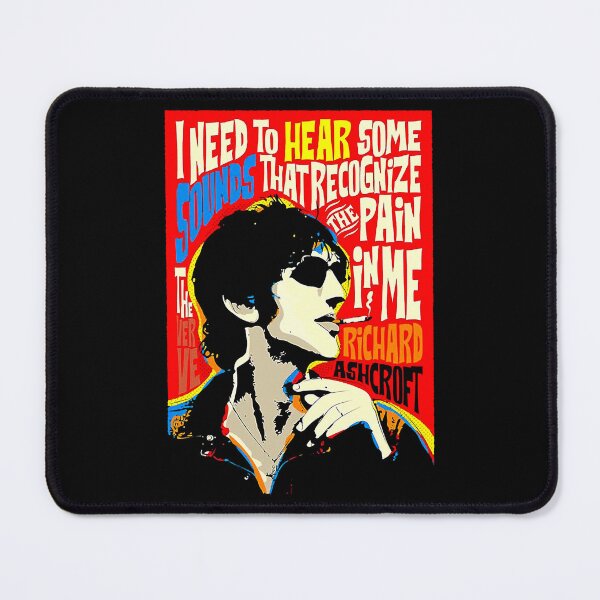 Item preview, Reward In The Red Retro Wave designed and sold by Maricelapatel.