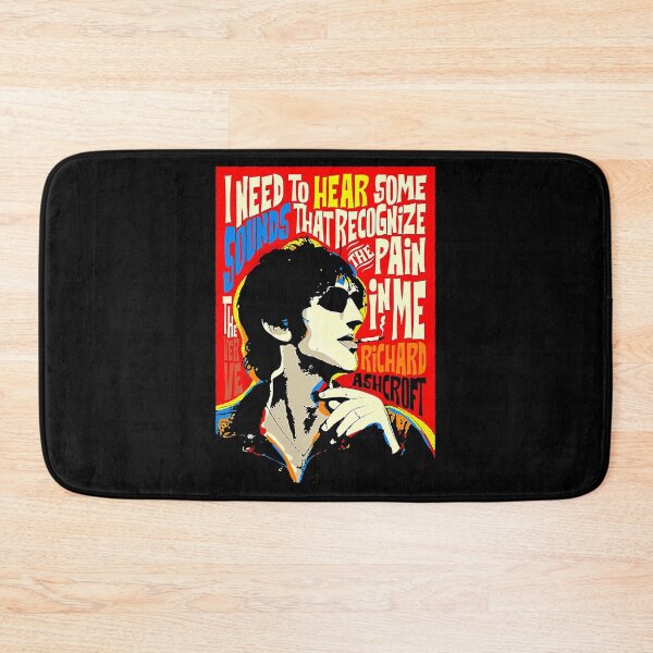 Item preview, Reward In The Red Retro Wave designed and sold by Maricelapatel.