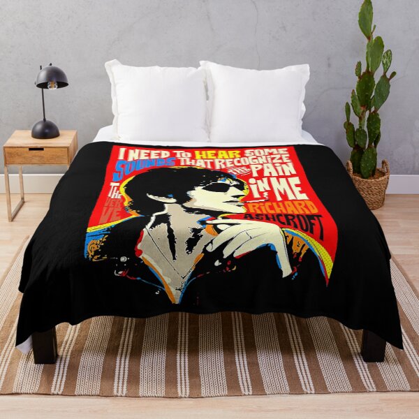 Item preview, Reward In The Red Retro Wave designed and sold by Maricelapatel.