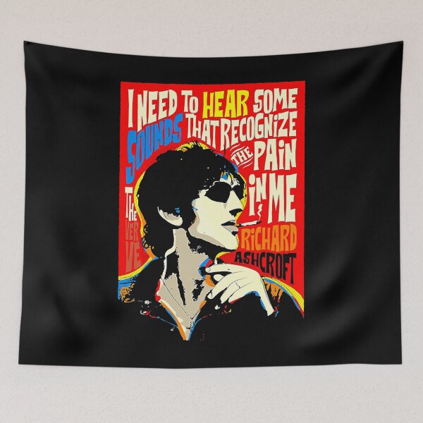 Item preview, Reward In The Red Retro Wave designed and sold by Maricelapatel.