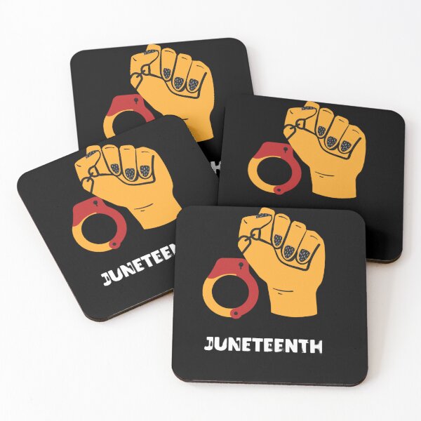 Item preview, Celebrate juneteenth| Juneteenth Day|Freedom Day designed and sold by Dollarex.