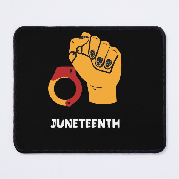 Item preview, Celebrate juneteenth| Juneteenth Day|Freedom Day designed and sold by Dollarex.