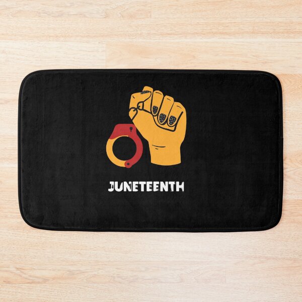Item preview, Celebrate juneteenth| Juneteenth Day|Freedom Day designed and sold by Dollarex.