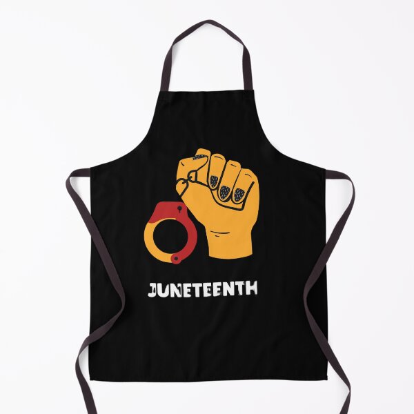 Item preview, Celebrate juneteenth| Juneteenth Day|Freedom Day designed and sold by Dollarex.