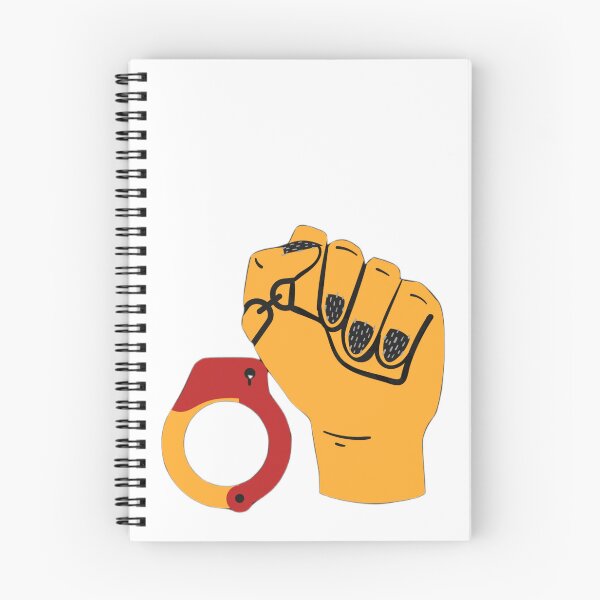 Item preview, Celebrate juneteenth| Juneteenth Day|Freedom Day designed and sold by Dollarex.