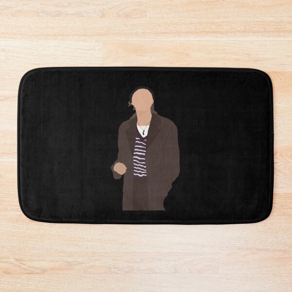 Item preview, Cute Mj Michelle From Sp Nwh Sticker designed and sold by donnielnah.