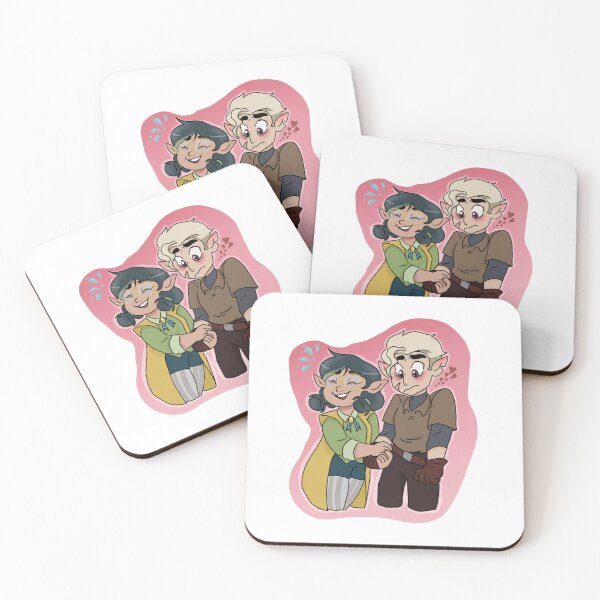 Item preview, Your hand in mine, my heart in yours designed and sold by Rayofcolor.