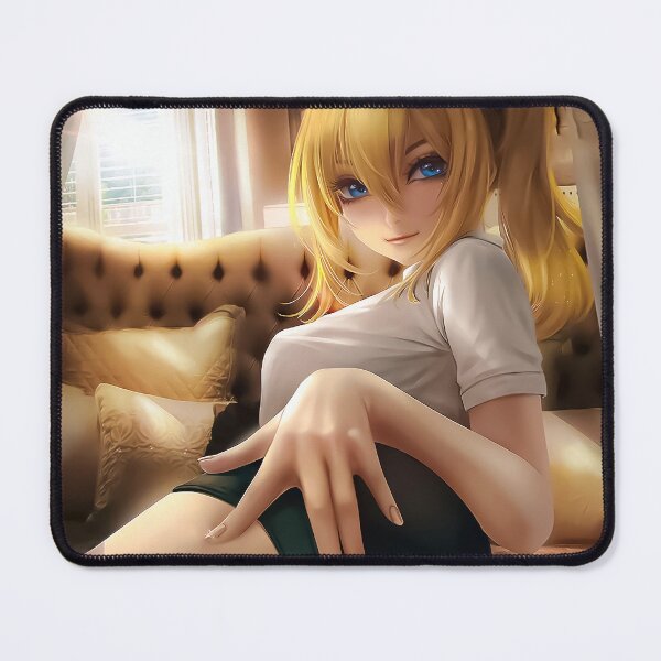Item preview, Ai Hayasaka Kaguya sama Love is war Portrait Design designed and sold by Patrick23zx.