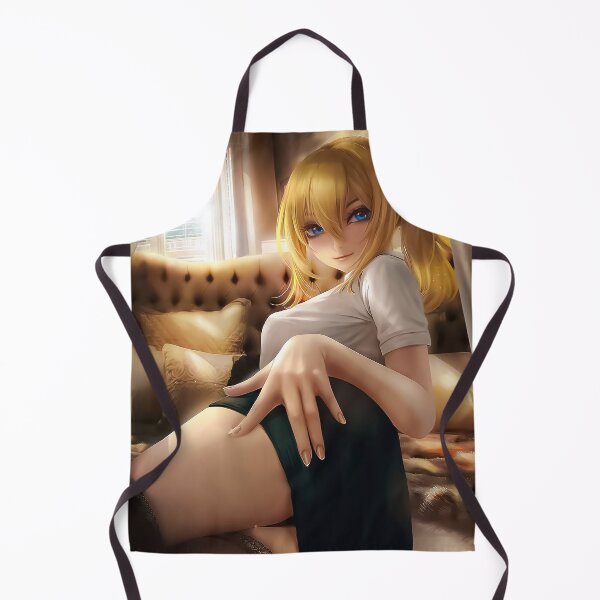 Item preview, Ai Hayasaka Kaguya sama Love is war Portrait Design designed and sold by Patrick23zx.
