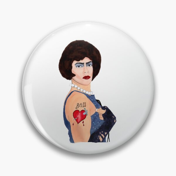 Artikelvorschau, Begabter verrückter Wissenschaftler Perfect Life Sweet Transvestit Funny entworfen und verkauft von AgelastFlaniaer.