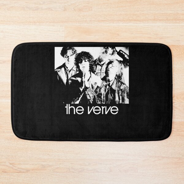 Item preview, Secret Rock Most Trending Band Reunite Singer Retro Vintage designed and sold by Maricelapatel.