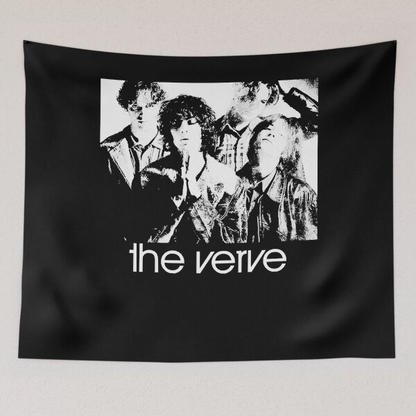 Item preview, Secret Rock Most Trending Band Reunite Singer Retro Vintage designed and sold by Maricelapatel.