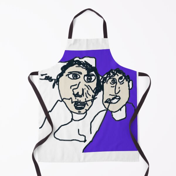 Item preview, Almost Forever Now designed and sold by Stacey Lazarus.