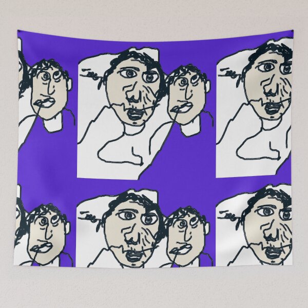 Item preview, Almost Forever Now designed and sold by Stacey Lazarus.