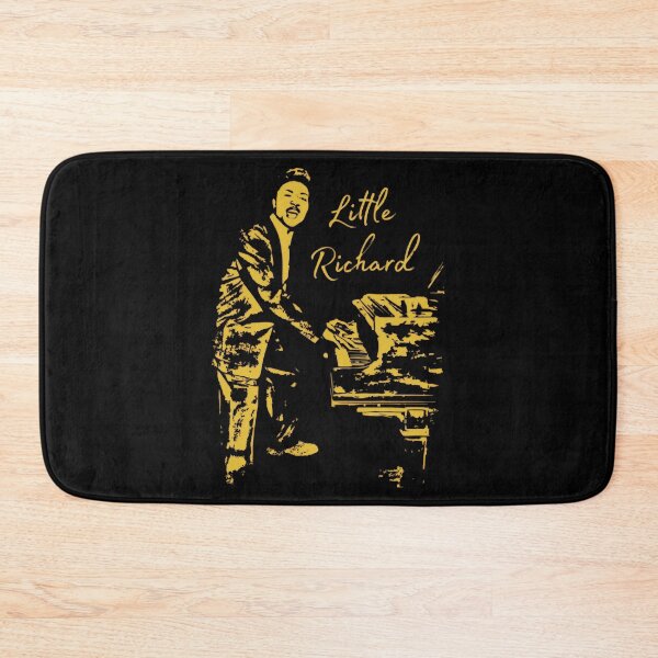 Item preview, Small Gifts Lover Gift 50S Little Richard Tribute Classic Fans designed and sold by Maricelapatel.
