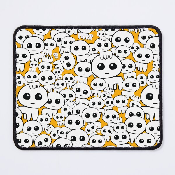 Item preview, Yippee Army -  Orange designed and sold by Rzera-.