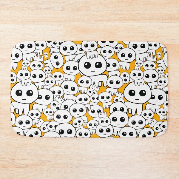 Item preview, Yippee Army -  Orange designed and sold by Rzera-.