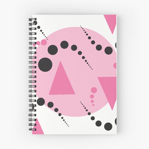 Item preview, Pink Bubbles  designed and sold by GrimalkinStudio.