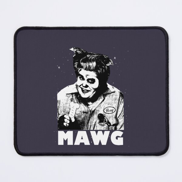 Item preview, Spaceballs Mawg 80s Comedy Parody Merch Merchadise Apparel Clothes Trending designed and sold by Amariiu13.