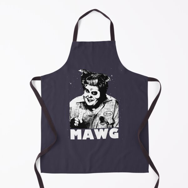 Item preview, Spaceballs Mawg 80s Comedy Parody Merch Merchadise Apparel Clothes Trending designed and sold by Amariiu13.