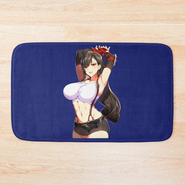 Item preview, anime whitemilkku   designed and sold by NacreBoutiqu.