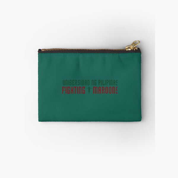 Item preview, FIGHTING MAROONS   designed and sold by foliolestudio.