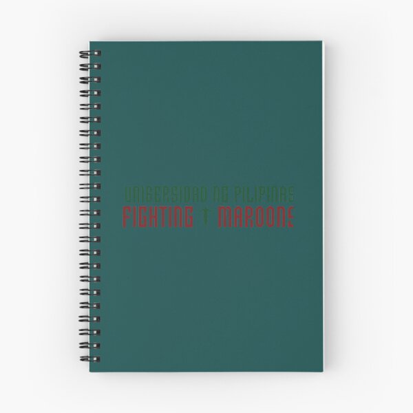 Item preview, FIGHTING MAROONS   designed and sold by foliolestudio.
