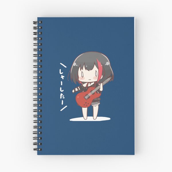 Item preview, cute ran mitake - hentaihaven     designed and sold by NacreBoutiqu.