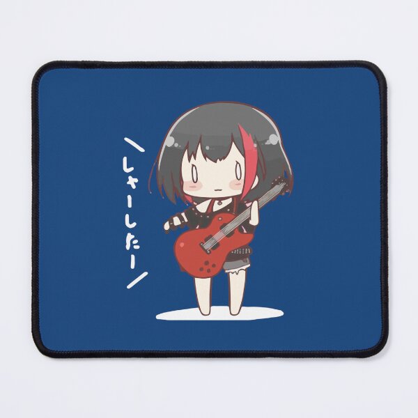 Item preview, cute ran mitake - hentaihaven     designed and sold by NacreBoutiqu.