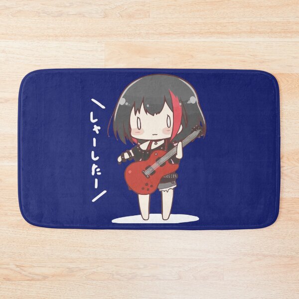 Item preview, cute ran mitake - hentaihaven     designed and sold by NacreBoutiqu.