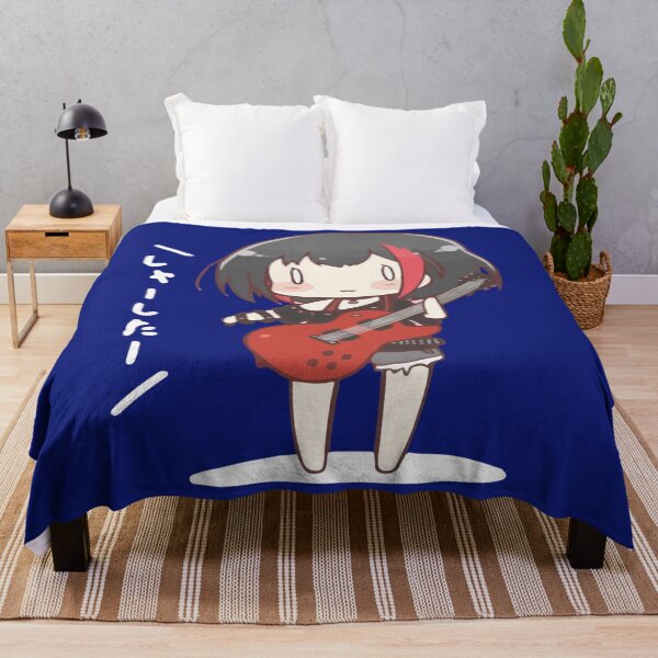 Item preview, cute ran mitake - hentaihaven designed and sold by NacreBoutiqu.