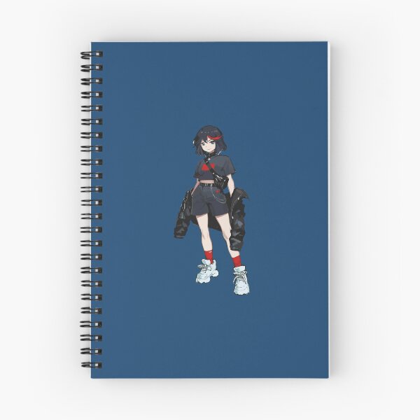 Item preview, cute ran mitake - hentaihaven   designed and sold by NacreBoutiqu.