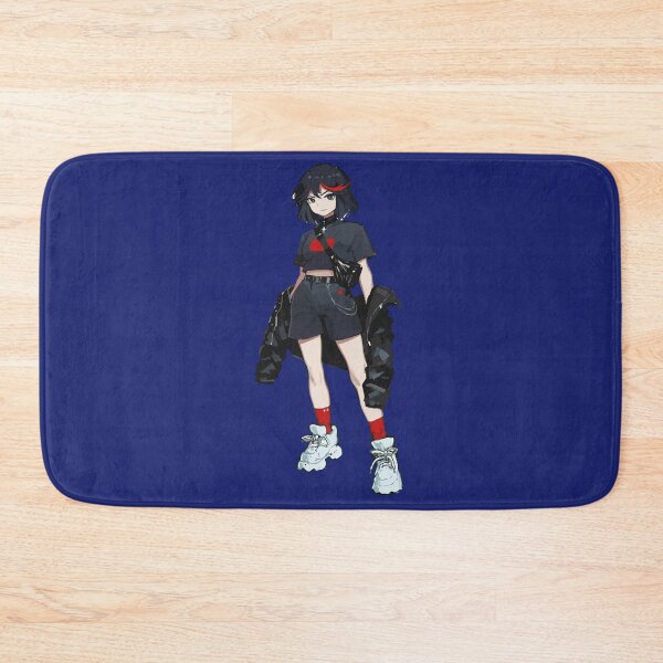 Item preview, cute ran mitake - hentaihaven   designed and sold by NacreBoutiqu.