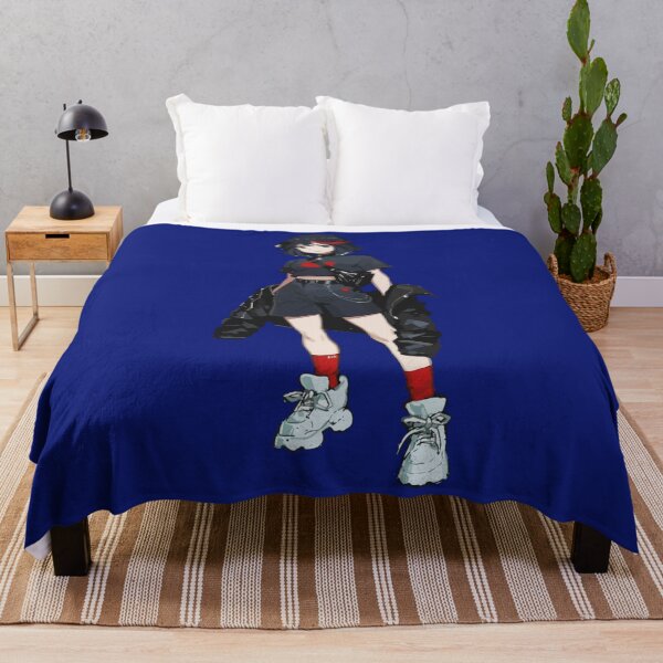 Item preview, cute ran mitake - hentaihaven designed and sold by NacreBoutiqu.