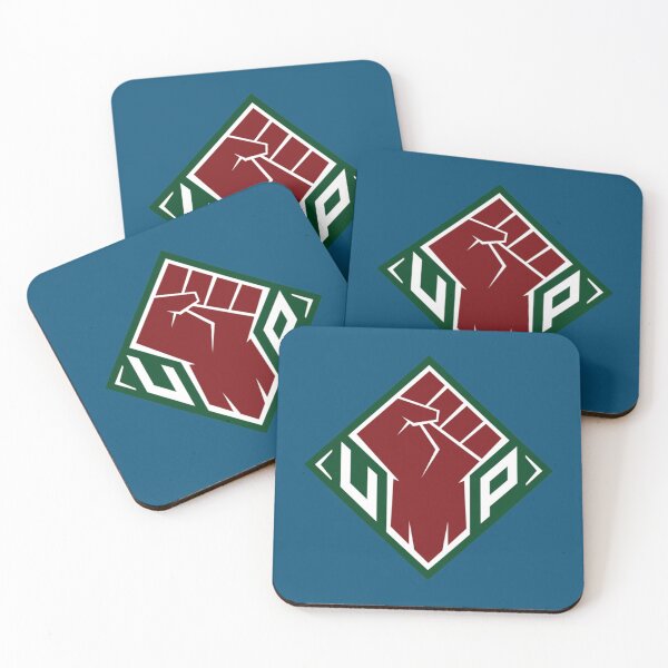 Item preview, FIGHTING MAROONS MERCH    designed and sold by foliolestudio.