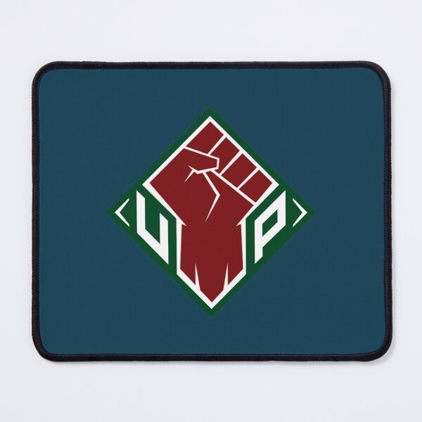 Item preview, FIGHTING MAROONS MERCH    designed and sold by foliolestudio.