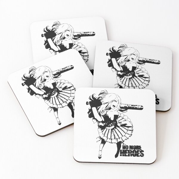 Item preview, Mischievous Gang Of Athletes Bad Girl  Vintage designed and sold by SeizureFlanigyn.