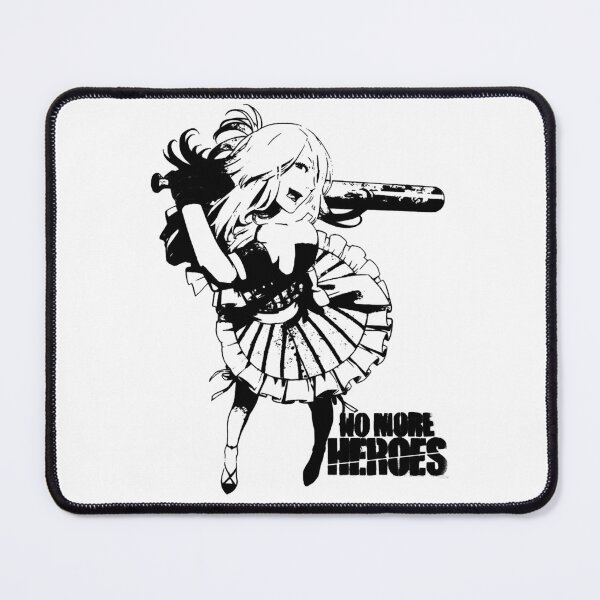 Item preview, Mischievous Gang Of Athletes Bad Girl Vintage designed and sold by SeizureFlanigyn.