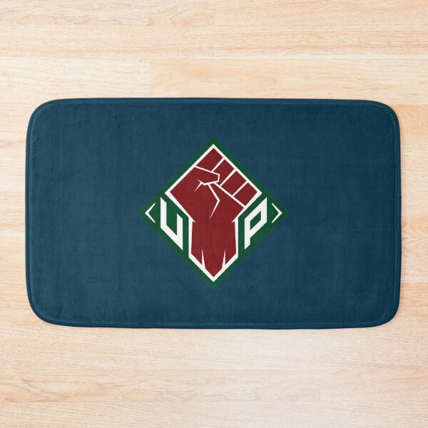 Item preview, FIGHTING MAROONS MERCH    designed and sold by foliolestudio.