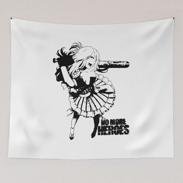 Item preview, Mischievous Gang Of Athletes Bad Girl  Vintage designed and sold by SeizureFlanigyn.