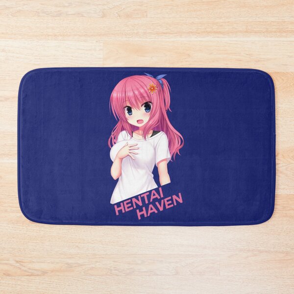 Item preview, fresh student   designed and sold by NacreBoutiqu.