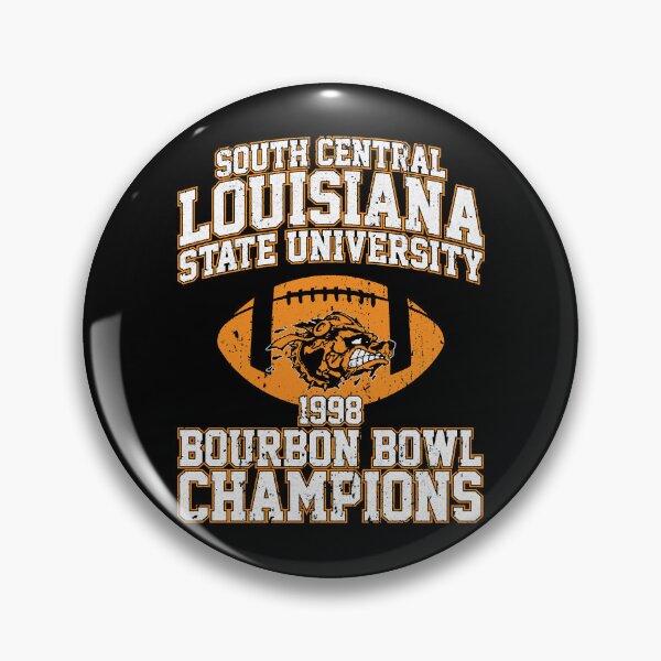 Item preview, Women Who Love Bourbon Bowl Champions Move Awesome designed and sold by Mariamdevon.