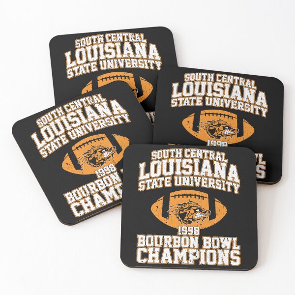 Item preview, Women Who Love Bourbon Bowl Champions Move Awesome designed and sold by Mariamdevon.
