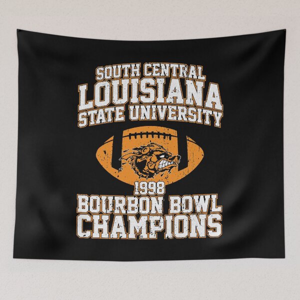 Item preview, Women Who Love Bourbon Bowl Champions Move Awesome designed and sold by Mariamdevon.