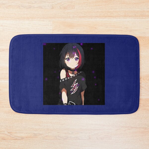 Item preview, Hentai girl   designed and sold by NacreBoutiqu.