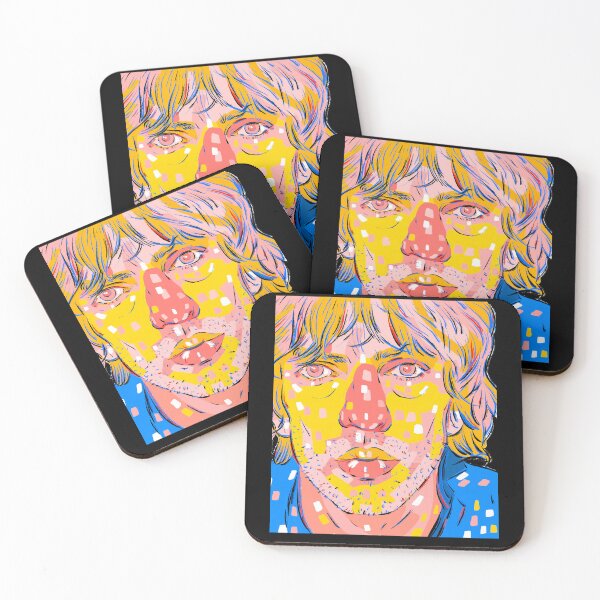 Item preview, So Funny Richard Ashcroft Funny Graphic Gift designed and sold by Maricelapatel.