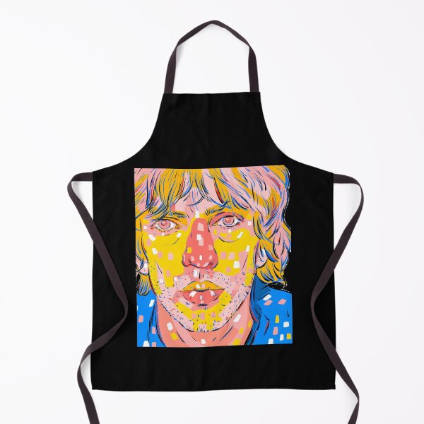 Item preview, So Funny Richard Ashcroft Funny Graphic Gift designed and sold by Maricelapatel.