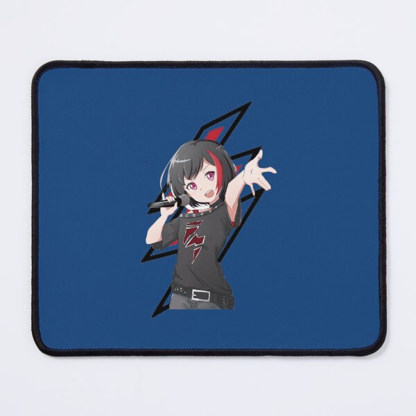 Item preview, hentai haven anime hentai       designed and sold by NacreBoutiqu.